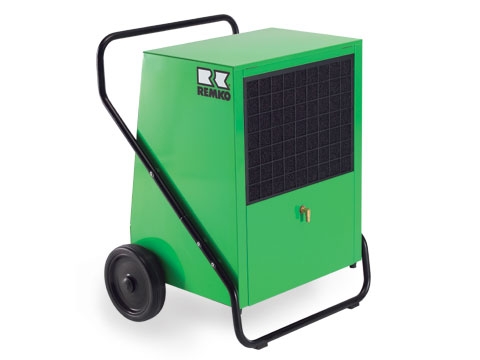 NIISKUSE KOGUJA 100 L/24h