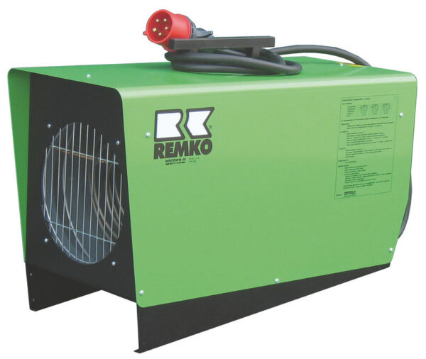 ELEKTRILISED SOOJAPUHURID