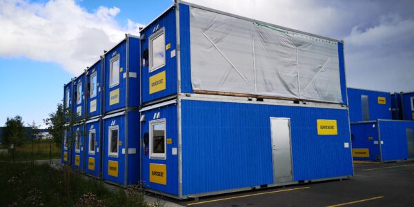 PUITSOOJAK C KESKKONNAKLASSIGA, 2VÄLISSEINA