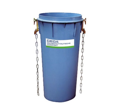 Prügitorude komplekt