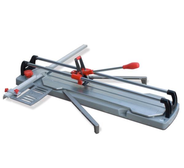 PLAADILÕIKUR MEHAANILINE, L 700MM