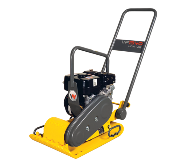 PINNASETIHENDAJA BENSIIN 80KG