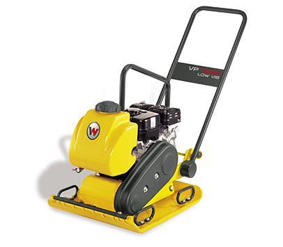 PINNASETIHENDAJA BENSIIN 90KG