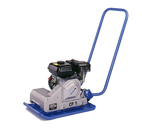 PINNASETIHENDAJA BENSIIN 70KG