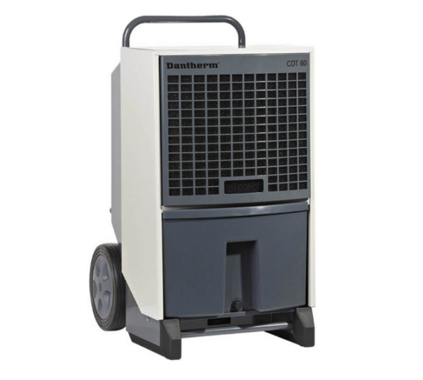 NIISKUSE KOGUJA  60 L/24h