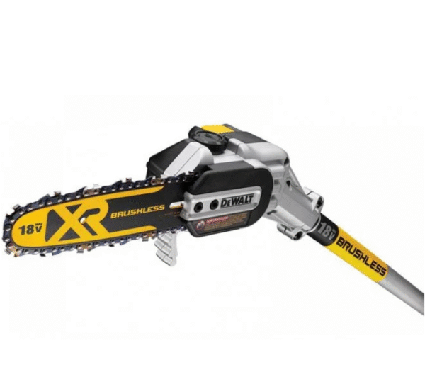 TELESKOOP-OKSASAAG AKUGA