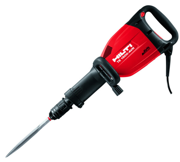 PIIKVASAR ELEKTRILINE 14KG