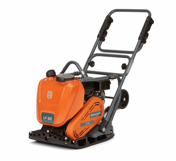 PINNASETIHENDAJA BENSIIN 100KG