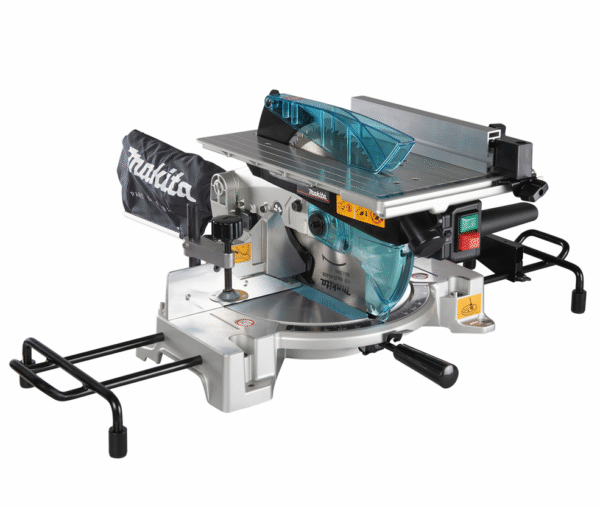 PLATE- JA NURGASAAG ELEKTRILINE 50MM