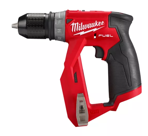 NURGATRELL-KRUVIKEERAJA AKU 34NM