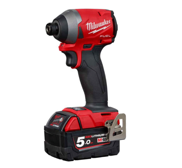 LÖÖKKRUVIKEERAJA AKU 226NM