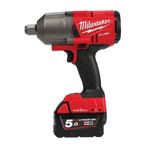 LÖÖKMUTRIKEERAJA AKU 2000NM