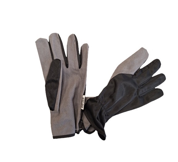 Töökindad, suvised (kampaania) #9