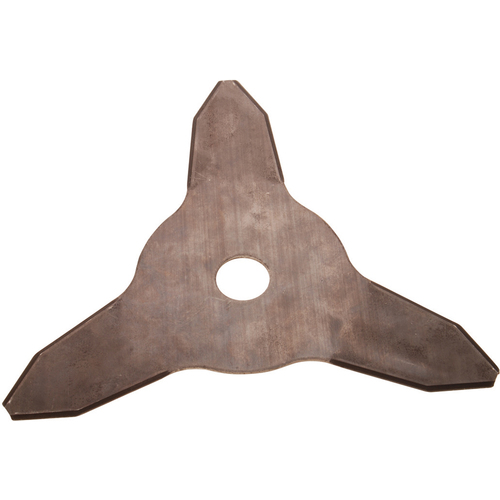 Kolmiknuga võsalõikurile, Bahco