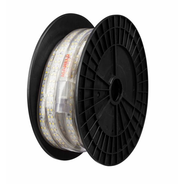 Töövalgusti LED 20m 230V 1300 lumen/m