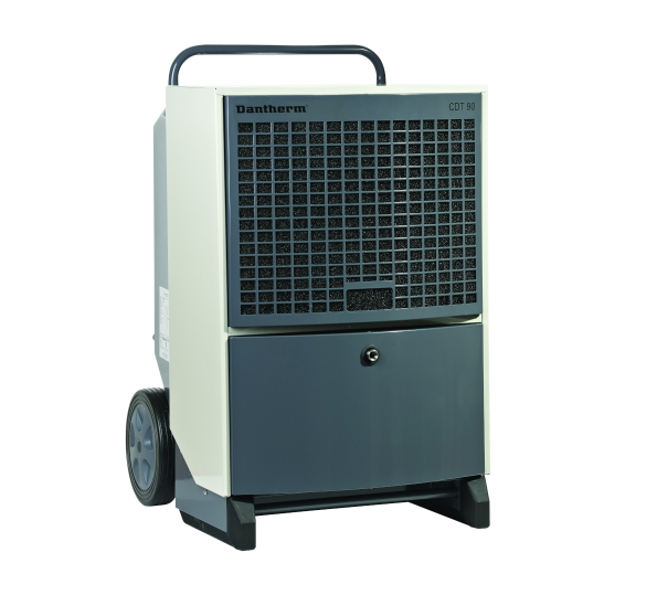 NIISKUSE KOGUJA  90 L/24h