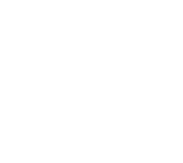 MUUNDURID