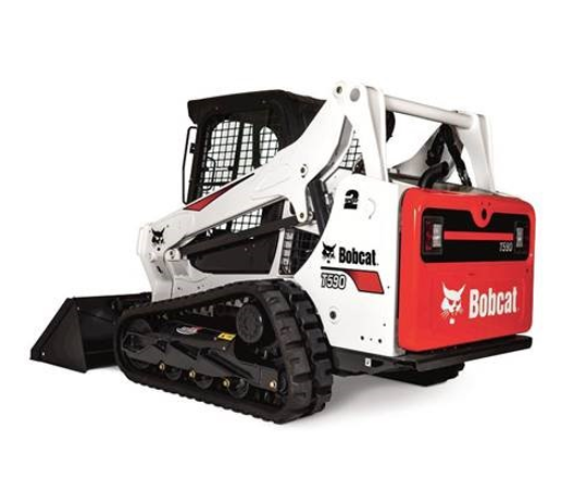 ROOMIKLAADUR 3.5T
