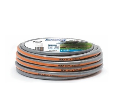 Veevoolik 19mm, jm