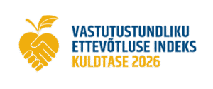 Ramirent tööriistakeskus