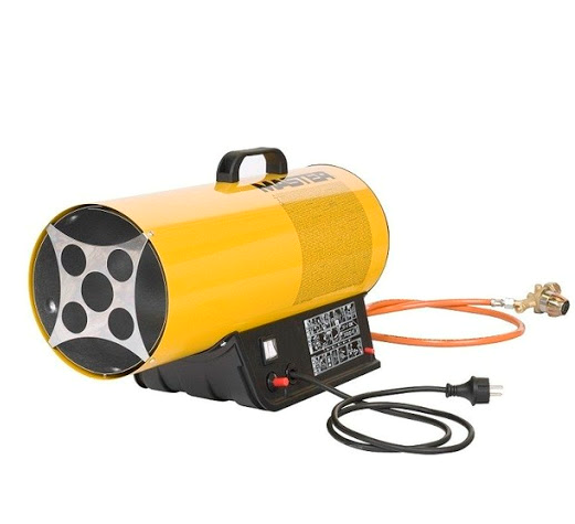 SOOJAPUHUR GAAS 30KW