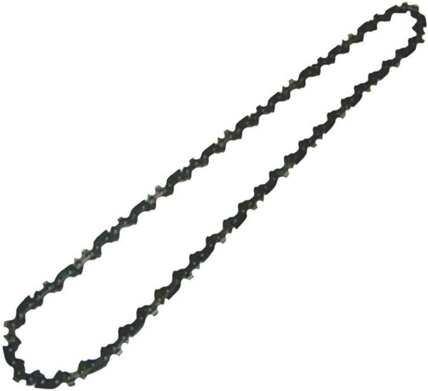 Saekett 8'/20cm, Dewalt oksasaele