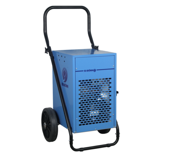NIISKUSE KOGUJA 50 L/24h