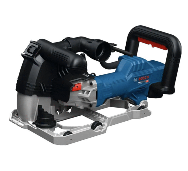 BETOONISOONEFREES SÜGAVUS 40MM