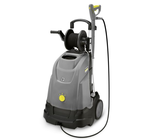 KUUMAVEE SURVEPESUR 3KW