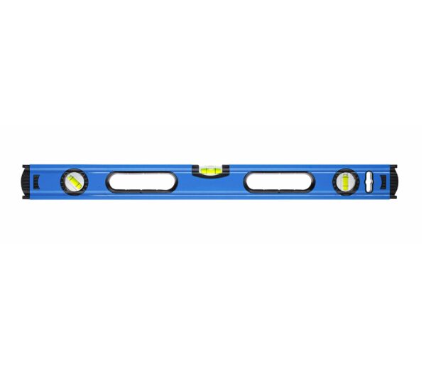 Vesilood 600mm ALU