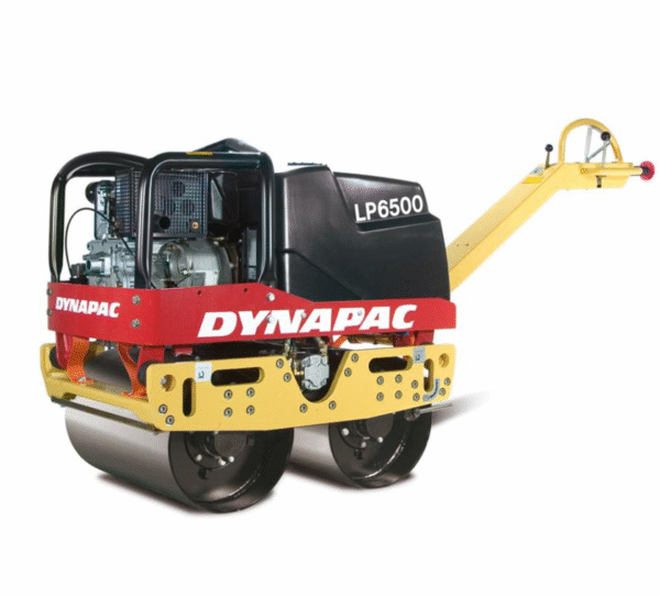 PINNASERULL KÄSIJUHTIMISEGA 700KG