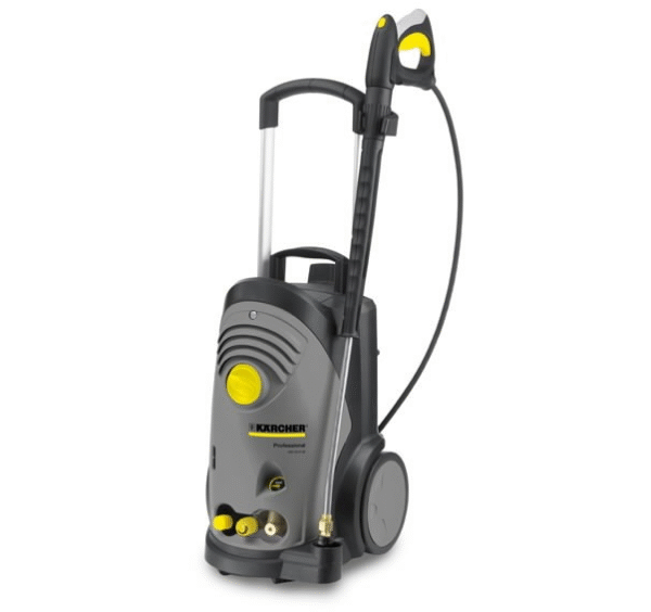 SURVEPESUR 1FAAS 3.0kW