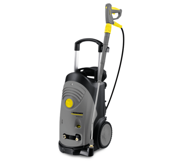 SURVEPESUR 3FAASI 7.0kW
