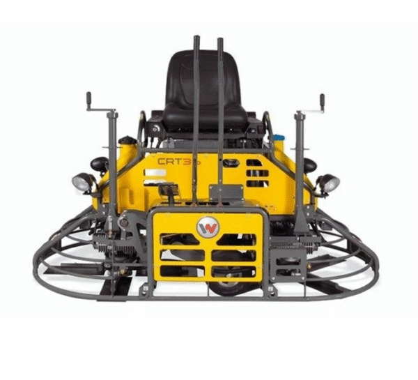 BETOONISILUR BENSIIN LAIUS 2M